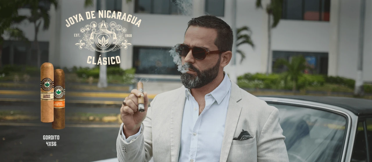 Joya de Nicaragua - 1280px