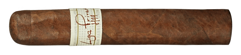 liga_privada_h99_cigar_horizontal